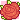 flowermyass