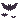 BATSIS