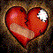 HeartBroken