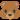 blank badge 2 2013-07-17 14:37:43