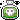 Venom Vial
