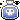 Poison Vial