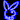 PLAYBOY