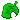 New Leaf