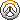 Overwatch