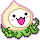 Pachimari