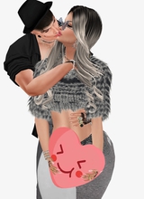 JhonLewis Display Picture