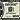 $100 USD (Pt.2)