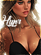 badge 1
