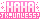 Jk, Unless?