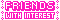 With Interest