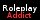 Roleplay Addict