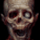 Pigsnuff Developing Art