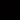 blank badge 1 2013-07-17 14:37:46