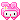MyMelody!