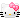 Hello Kitty!