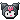 Kuromi!