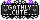 Gothly Cute