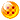 DRAGON BALL 4 STAR