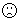 Emoticon III