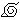 Konoha