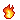 Flame