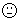 Emoticon II