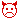 Hell Boy