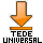 Tede