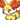 Fennekin Sprite