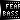 FEAR THE BASS pt1