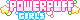 PowerPuff Girls