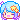 Aikatsu 3