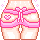 Bootylicious