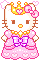 Kitty Princess
