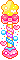 Starlight