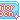 Sailor Moon.