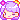 Aikatsu Friends