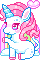Rainbow Unicorn