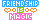 To True Friendships