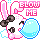 Blow Me
