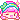 Aikastu 2