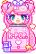 K-POP