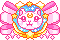 KoolKat