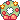 Xmas