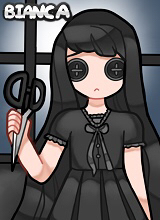 DimitriRenestrae Display Picture