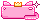 Purrfect Princess