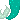 Ariel's Tail, Exclusive.