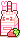 rilas strawberry milk