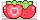 strawberi